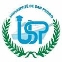 Logo Université de San-Pédro