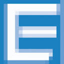 Logo École Supérieure Africaine des TIC (ESATIC)