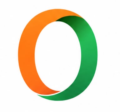 Logo myOriento