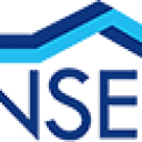 Logo École Nationale Supérieure de Statistique et d'Économie Appliquée (ENSEA)