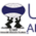 Logo Université Alassane Ouattara